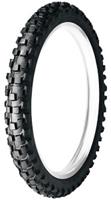 Dunlop D606 F ( 90/90-21 TT 54R M/C, Voorwiel )