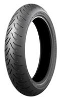 Bridgestone ' Battlax SC F (120/70 R15 56H)'