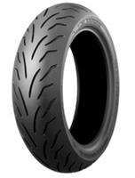 Bridgestone ' Battlax SC R (160/60 R15 67H)'