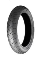 Bridgestone ' Battlax Scooter 2 Front (120/70 R14 55H)'