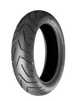 Bridgestone ' A 41 R (150/70 R18 70H)'