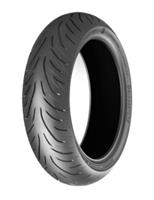 Bridgestone ' T 31 R (180/55 R17 73W)'