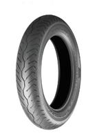 Bridgestone H 50 F ( 130/70B18 TL 63H M/C, Voorwiel )