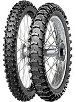 Dunlop ' Geomax MX 12 (100/90 R19 57M)'