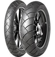 Dunlop ' Trailsmart Max (150/70 R17 69V)'