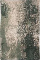 Louis de Poortere Mad Men 8723 Dark Pine Vloerkleed 280 x 200 cm