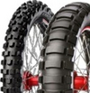 Metzeler ' Karoo Extreme (140/80 R18 70R)'