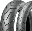 Bridgestone ' A 41 R (170/60 R17 72V)'