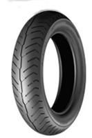 Bridgestone G853 ( 130/70 R18 TL 63H M/C, Variante G )