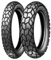 Michelin Sirac ( 90/90-19 TT 52P M/C, Voorwiel )