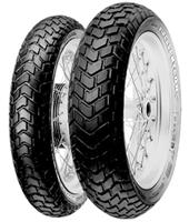 Pirelli ' MT60 RS (150/80 R16 77H)'