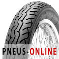 Pirelli Motorbanden  MT60 120/70R17 TL 58V