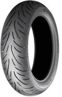 Bridgestone ' Battlax Scooter 2 Front Rain (120/70 R15 56H)'