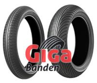 'Bridgestone W01 Regen / Soft (140/620 R17 )'