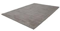 Obsession Maori Vloerkleed 200x290 Taupe