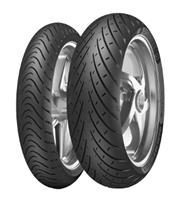 Metzeler ' Roadtec 01 (100/90 R19 57V)'