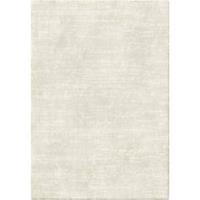 Leen Bakker Vloerkleed Leno - beige - 120x170 cm