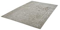 Obsession Milano Vloerkleed 120 x 170 cm Taupe