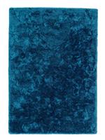 Teppich »Harmony«, SCHÖNER WOHNEN-Kollektion, rechteckig, Höhe 39 mm, besonders weich durch Microfaser