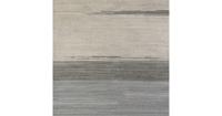 Wollen Vloerkleed Yeti Sky 51104 - Brink & Campman - 140 x 200 cm