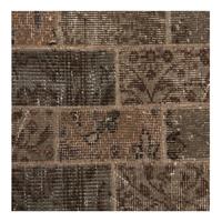 Brinker Carpets vintage-antracite-200 x 300