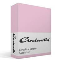 Cinderella Hoeslaken Basic - 180x220