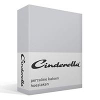 Cinderella Spannbettlaken "Weekend", (1 St.), OEKO-TEX-zertifiziert