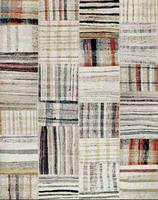 Merinos Karpet Marokko 831-72 Beige 80 x 150 cm