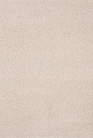 Merinos Hoogpolig Vloerkleed Shaggy Prime Cream-160 x 230 cm