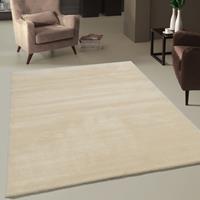 Merinos Vloerkleed Topas 330-60 Cream-120 x 170 cm