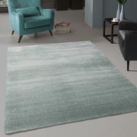 Merinos Vloerkleed Topas 330-30 Ice Blue-120 x 170 cm