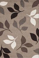 Merinos Vloerkleed Casa 850-70 Beige-160 x 230 cm