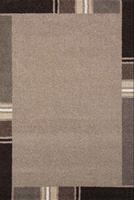 Merinos Vloerkleed Casa 852-70 Beige-200 x 290 cm