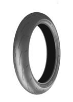 Bridgestone R 11 F