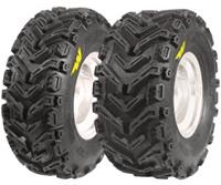 ATV banden BKT W207 23x8-11 TL