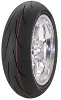 'Avon 3D Ultra Xtreme AV82 (AC2) (180/60 R17 75W)'