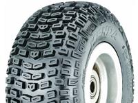 Kenda K570 ( 16x8.00-7 TL 28F )