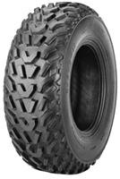 Kenda K530F Pathfinder ( 24x8.00-12 TL 35J Voorwiel )