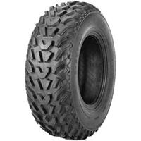 Kenda K530 Pathfinder Rear ( 24x10.00-12 TL 42J Achterwiel )