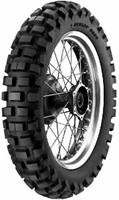 Dunlop D606 ( 130/90-17 TT 68R Achterwiel )