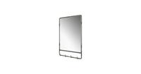 Spinder Design CLINT Mirror Spiegel