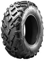 Maxxis M301 Bighorn 3.0 ( 27x9.00-14 TL 49M Voorwiel )