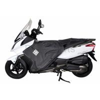 Beenkleed thermoscud Kymco Dink street125 200 300cc Tucano Urbano r078