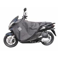 Beenkleed thermoscud PCX 125 ie Tucano Urbano t082-n