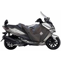 Beenkleed thermoscud Kymco grand Dink mad150 mad250 maj250 pan Tucano Urbano r029