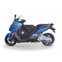 Beenkleed thermoscud Bmw c600 Tucano Urbano r097