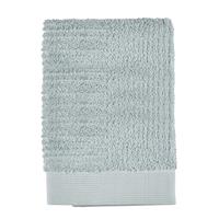 Zone - Classic Towel 50 x 70 cm - Dust Green (330112)