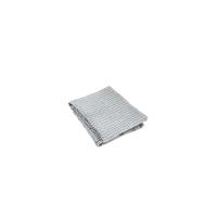 Blomus Caro Handdoek 50 X 100 cm Micro Chip 69003