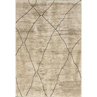 Merinos Berber Vloerkleed Ibiza - 20278-70 - Beige-120 x 170 cm