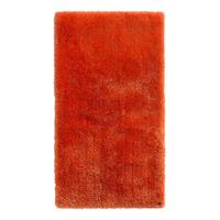 Hochflor-Teppich Soft Tom Tailor rechteckig Höhe 35 mm handgetuftet